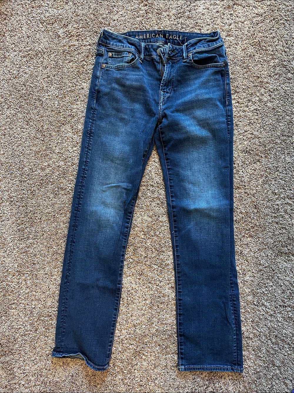 Men’s American Eagle Jeans